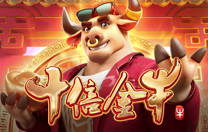 华体育(huatihui)截图4