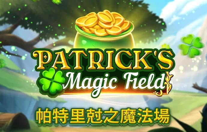 355彩票官方正版下载